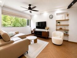 Blk 540 Panshan Grove (Bukit Panjang), HDB 5 Rooms #601647241